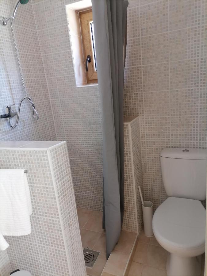 Lankas Vendeghaz - Holloko Villa Exteriör bild