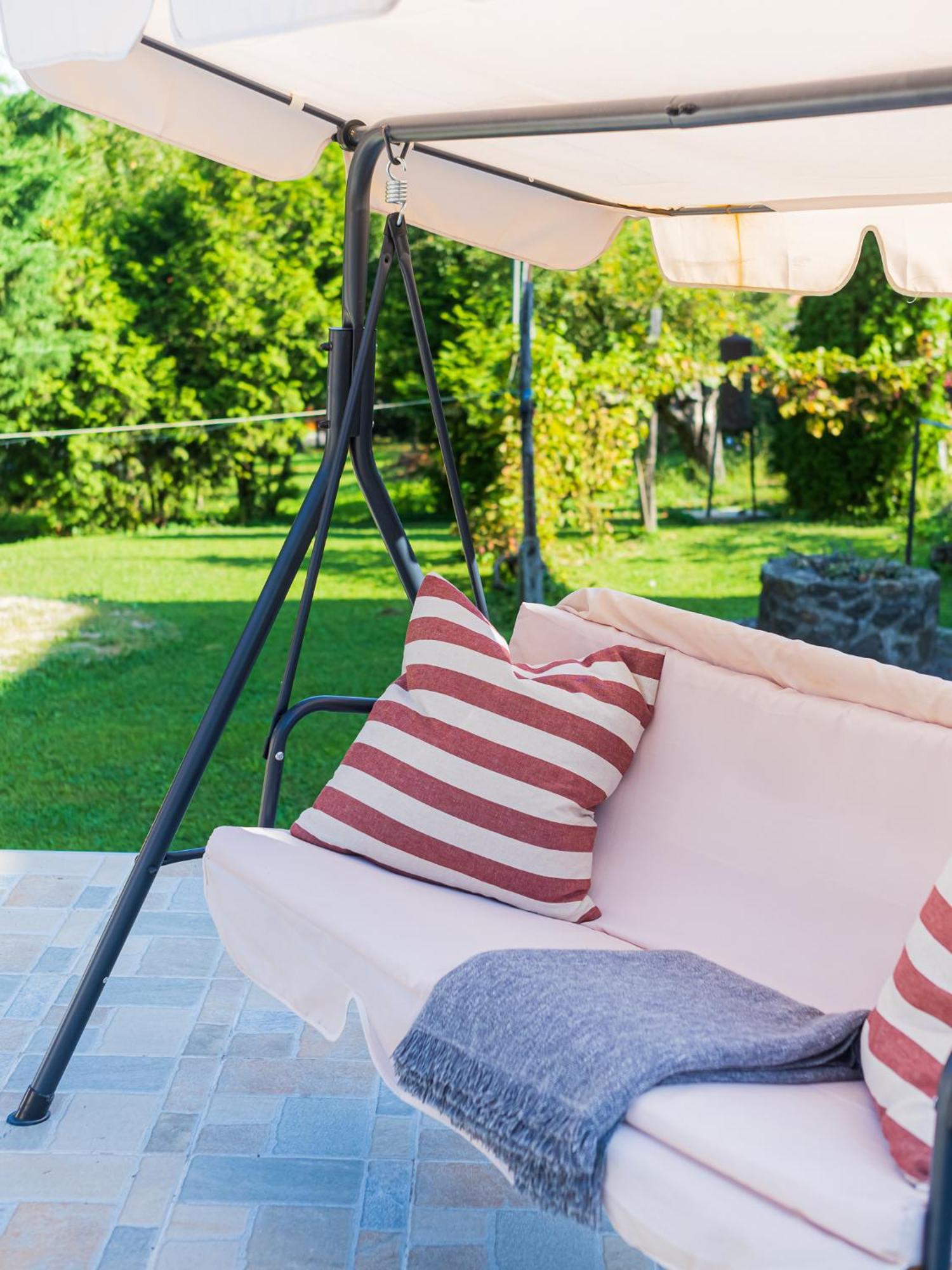 Lankas Vendeghaz - Holloko Villa Exteriör bild