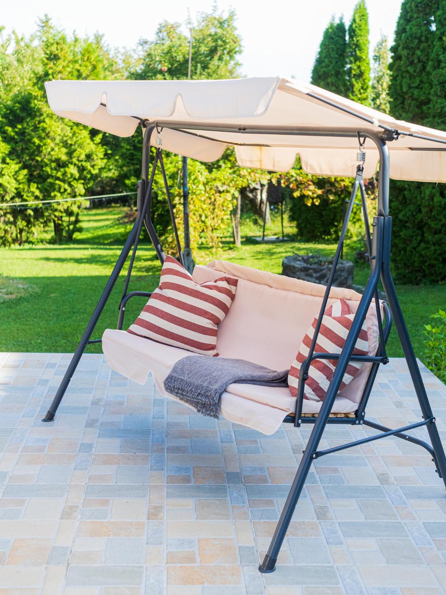 Lankas Vendeghaz - Holloko Villa Exteriör bild